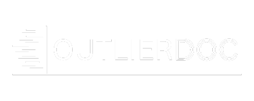 Imagem do logo do formulário